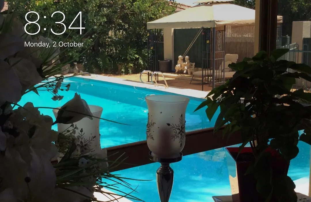 Armadale Cottage Bed & Breakfast-1
